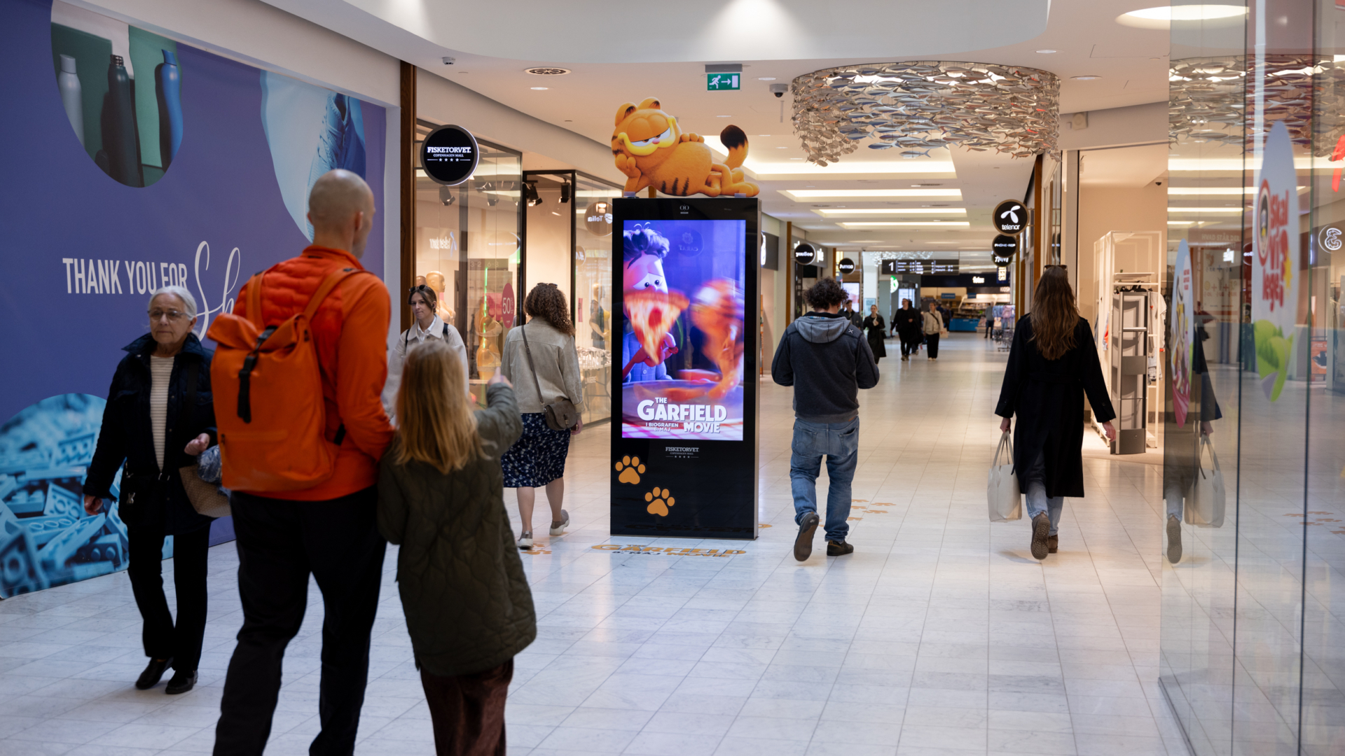 Garfield_Fisktorevt05