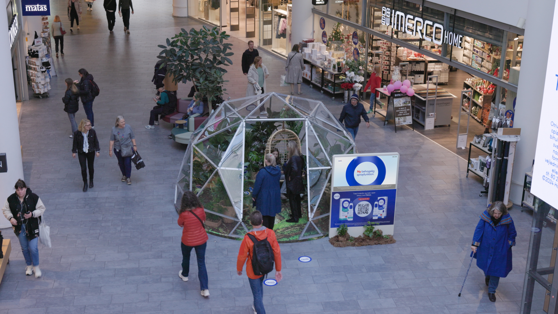 HCR_0403.00_00_08_12.Still001 copy