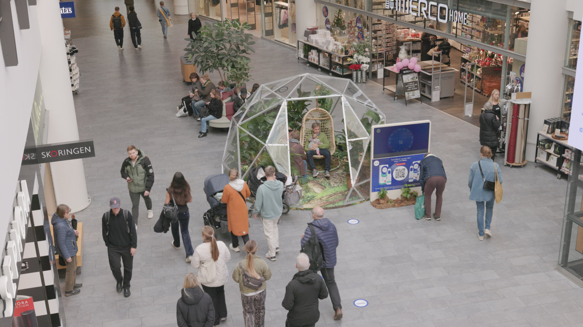 HCR_0403.00_00_26_10.Still004 copy