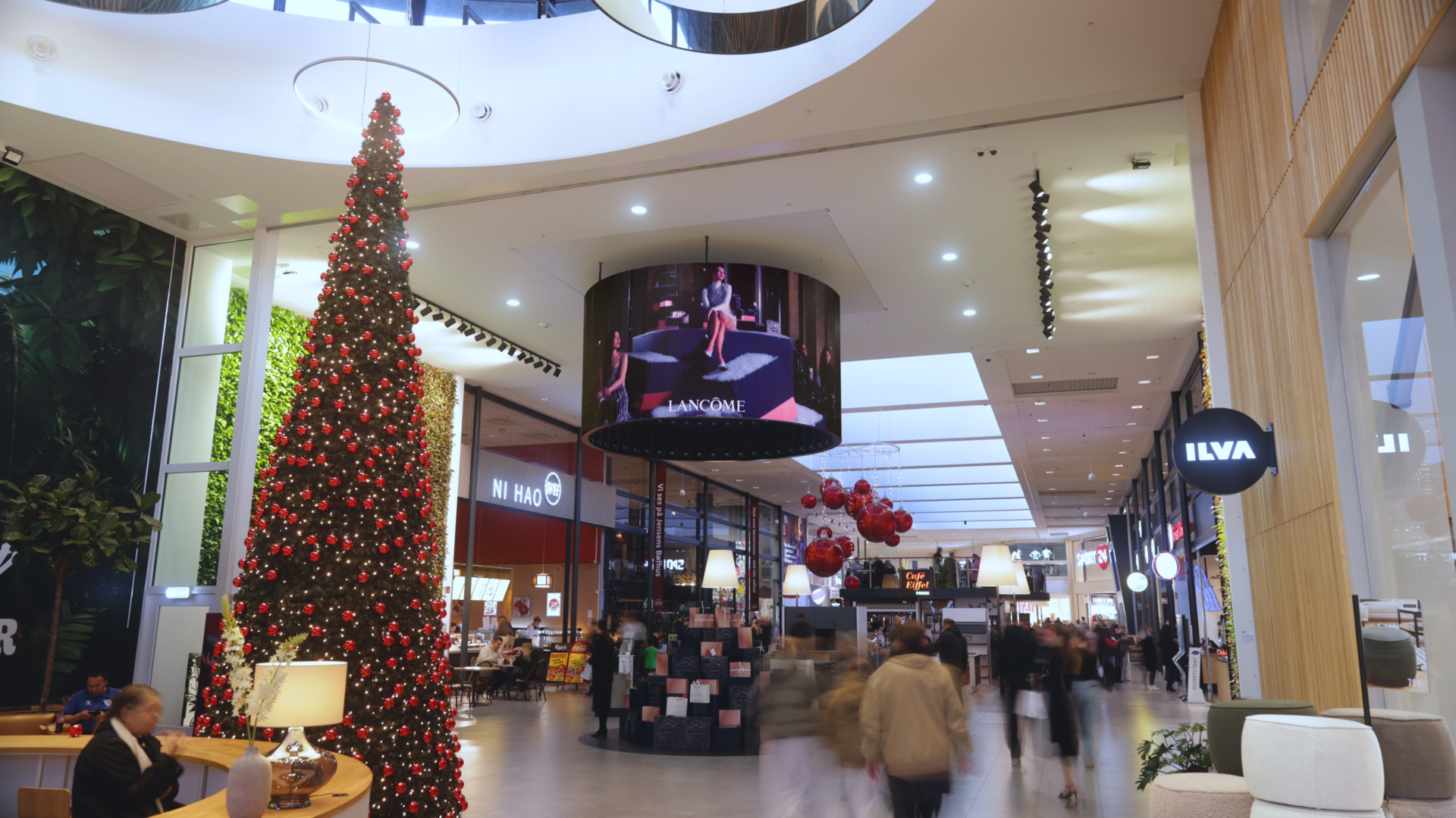 HCR_6645.00_00_47_02.Still009