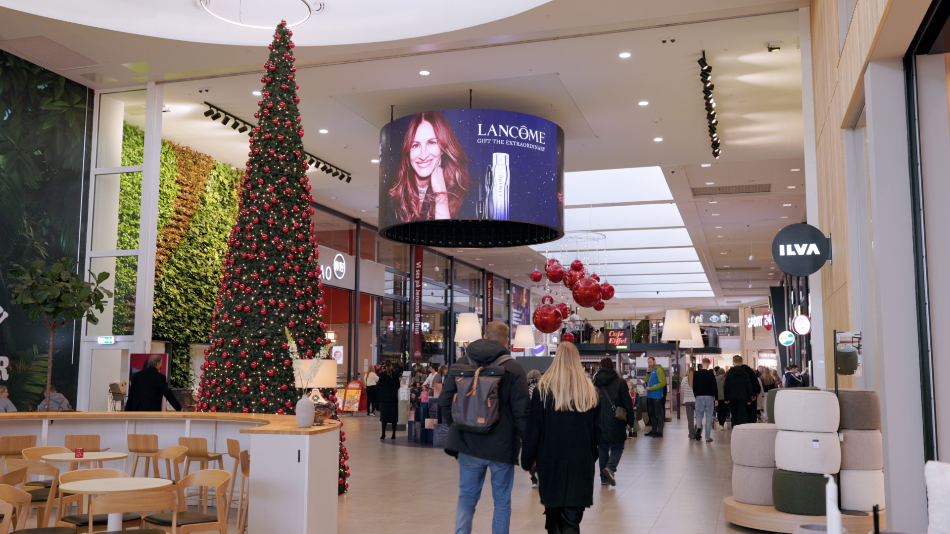 HCR_6645.00_00_51_20.Still010