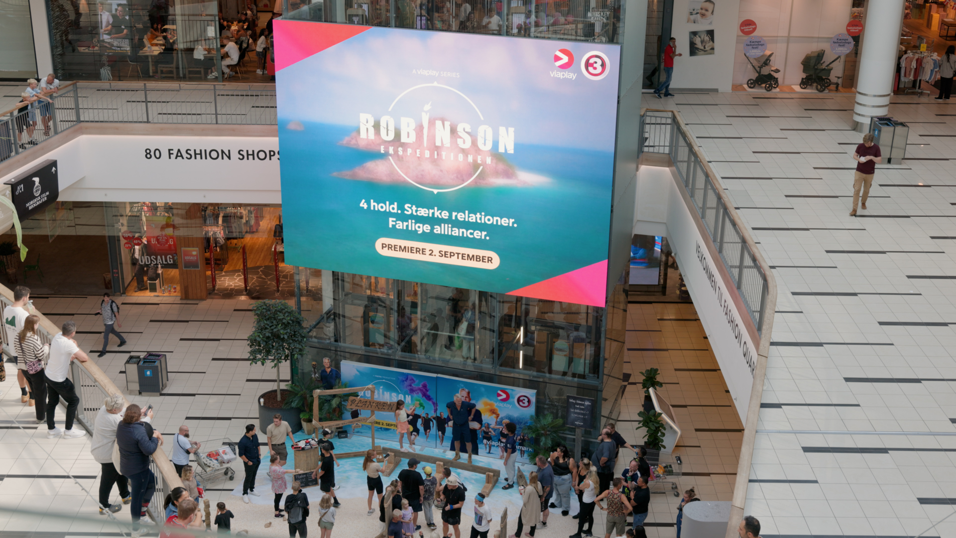 Sequence 01.00_00_07_08.Still001