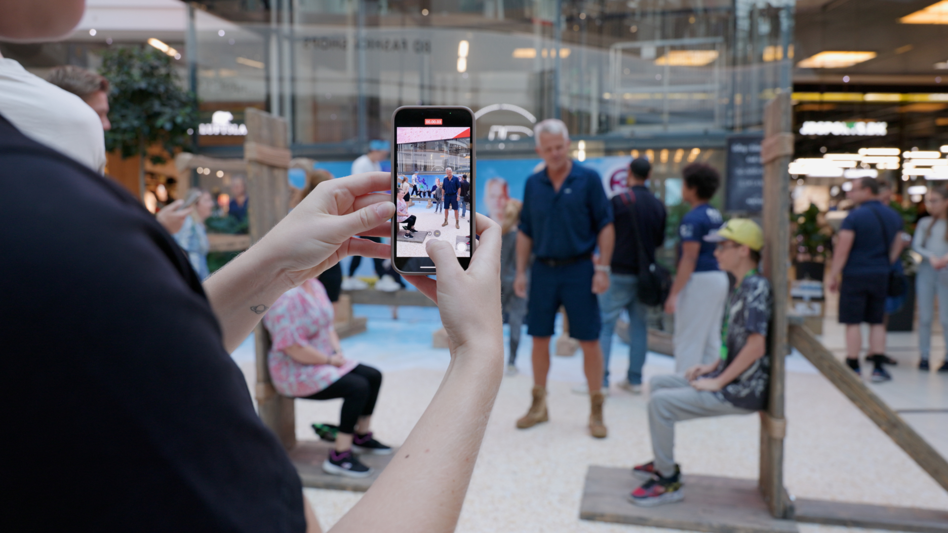 Sequence 01.00_00_17_13.Still003