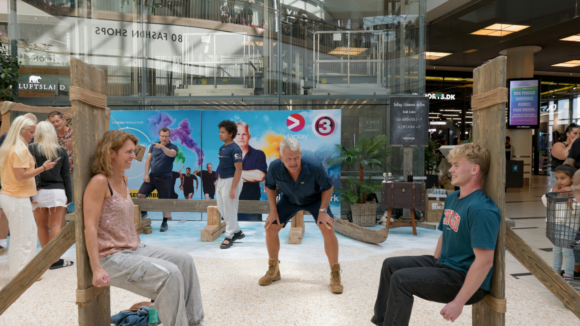 Sequence 01.00_00_19_20.Still004