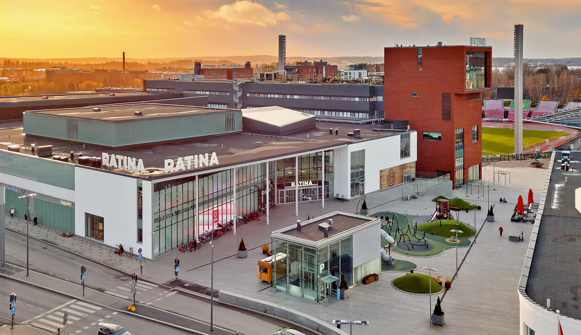 ratina-web-1-1.jpg