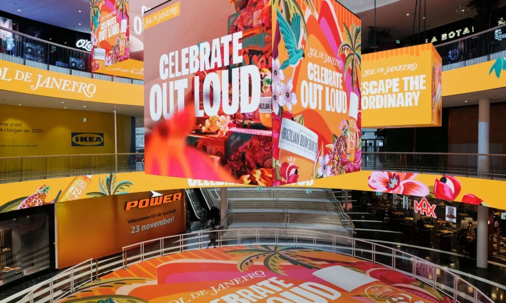 sol de janeiro column 3