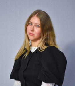 AnnedeBoer_redigert
