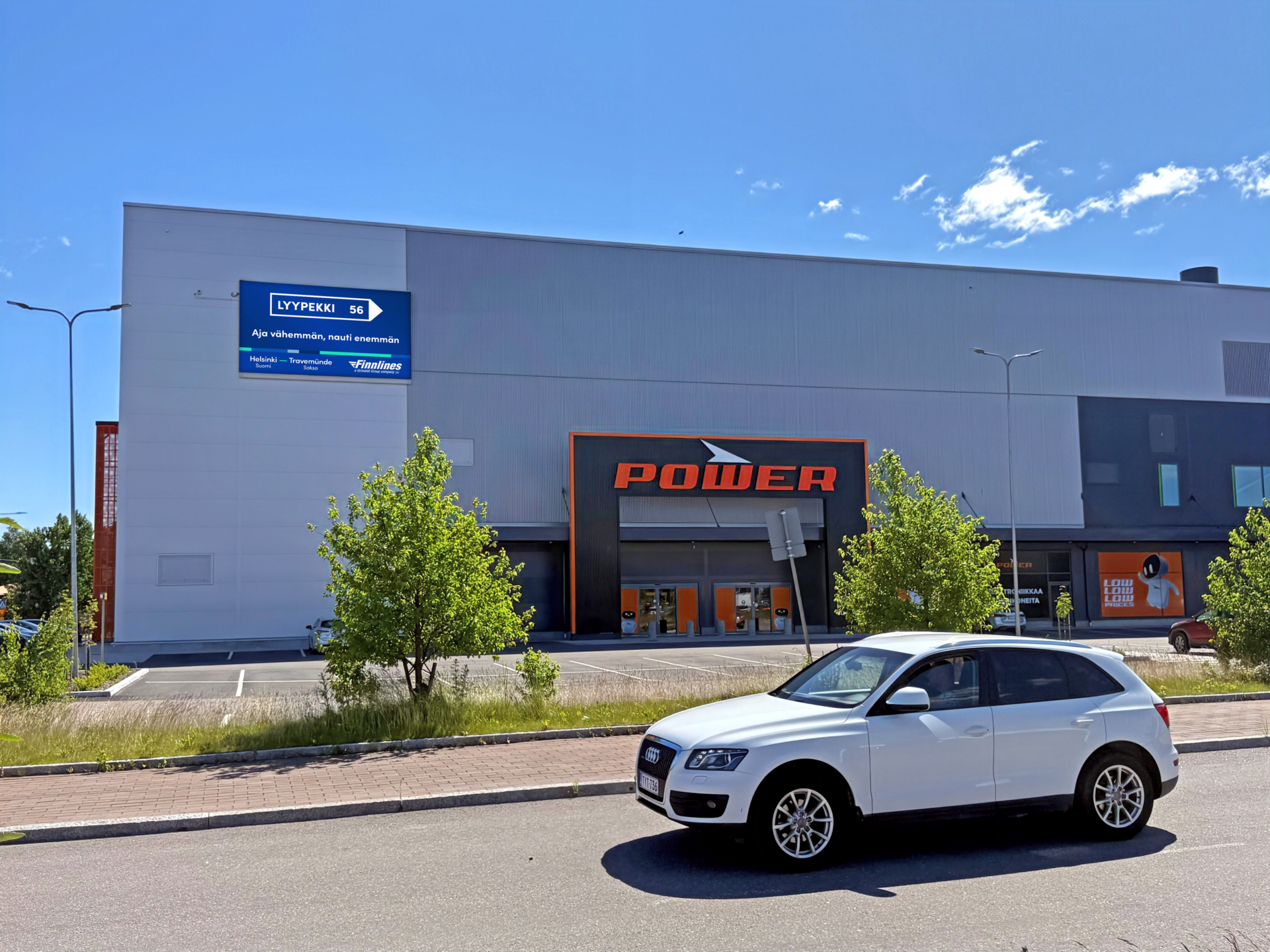 Finnlines_05_07_25 2025-07-01 at 14.32.52_7afe8171