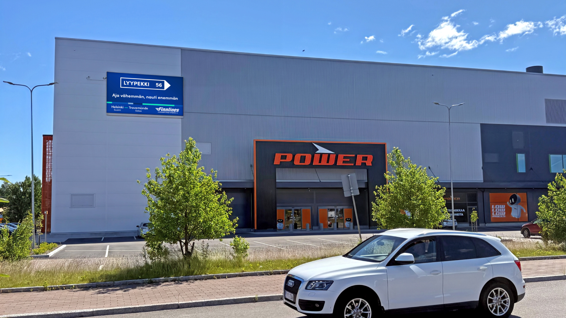 Finnlines_05_07_25 2025-07-01 at 14.32.52_7afe8171