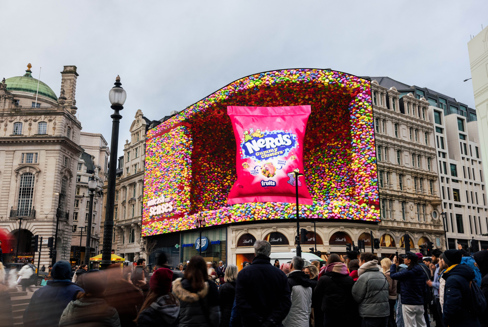 Nerds, PLS, Feb-25-4