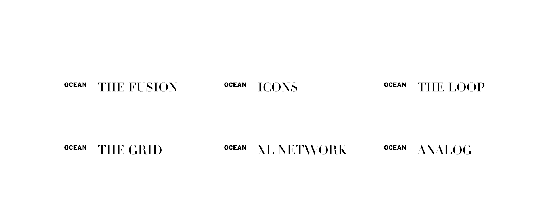grid nordic networks