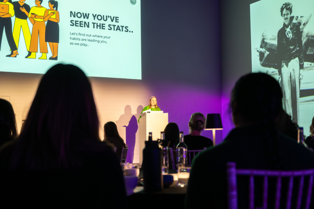 IWD Square, LeicesterSQ, March-25-33