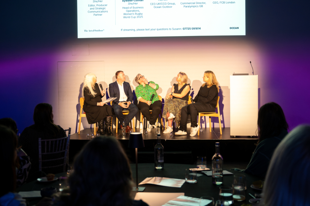 IWD Square, LeicesterSQ, March-25-46