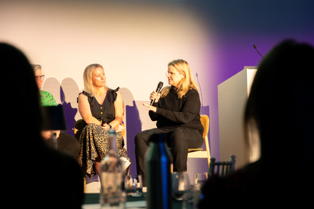 IWD Square, LeicesterSQ, March-25-52
