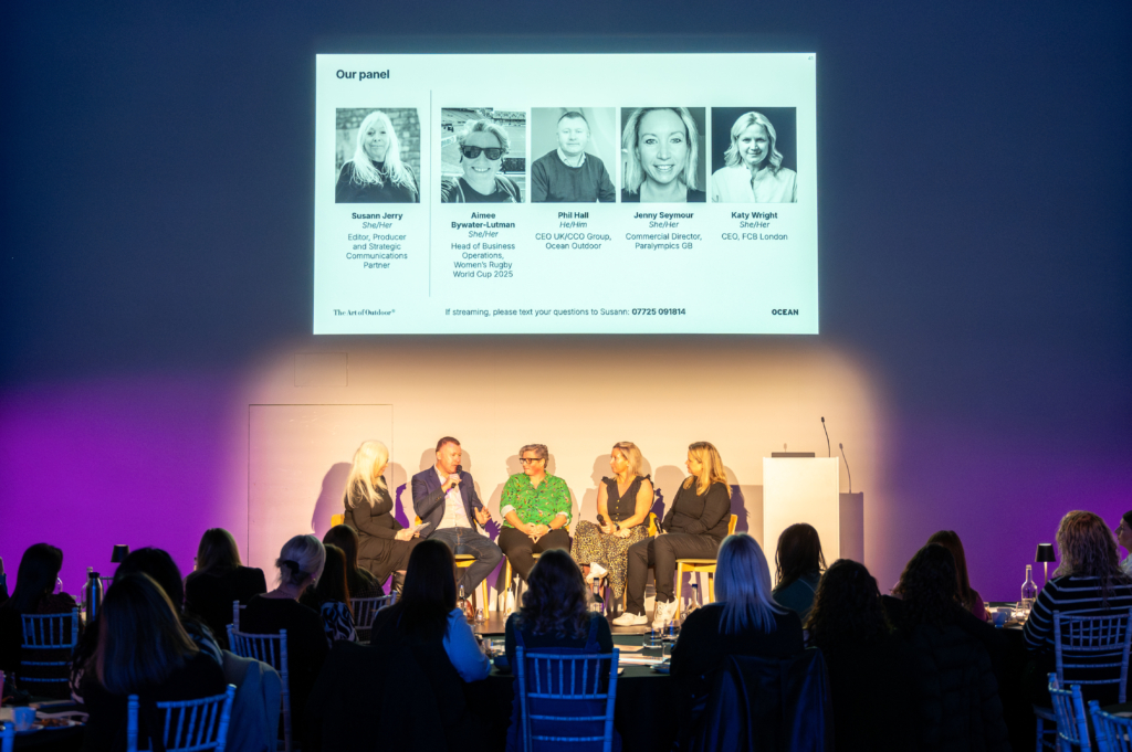 IWD Square, LeicesterSQ, March-25-55