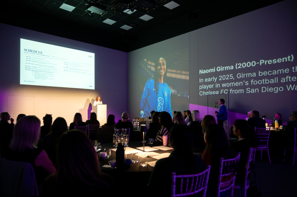 IWD Square, LeicesterSQ, March-25-6