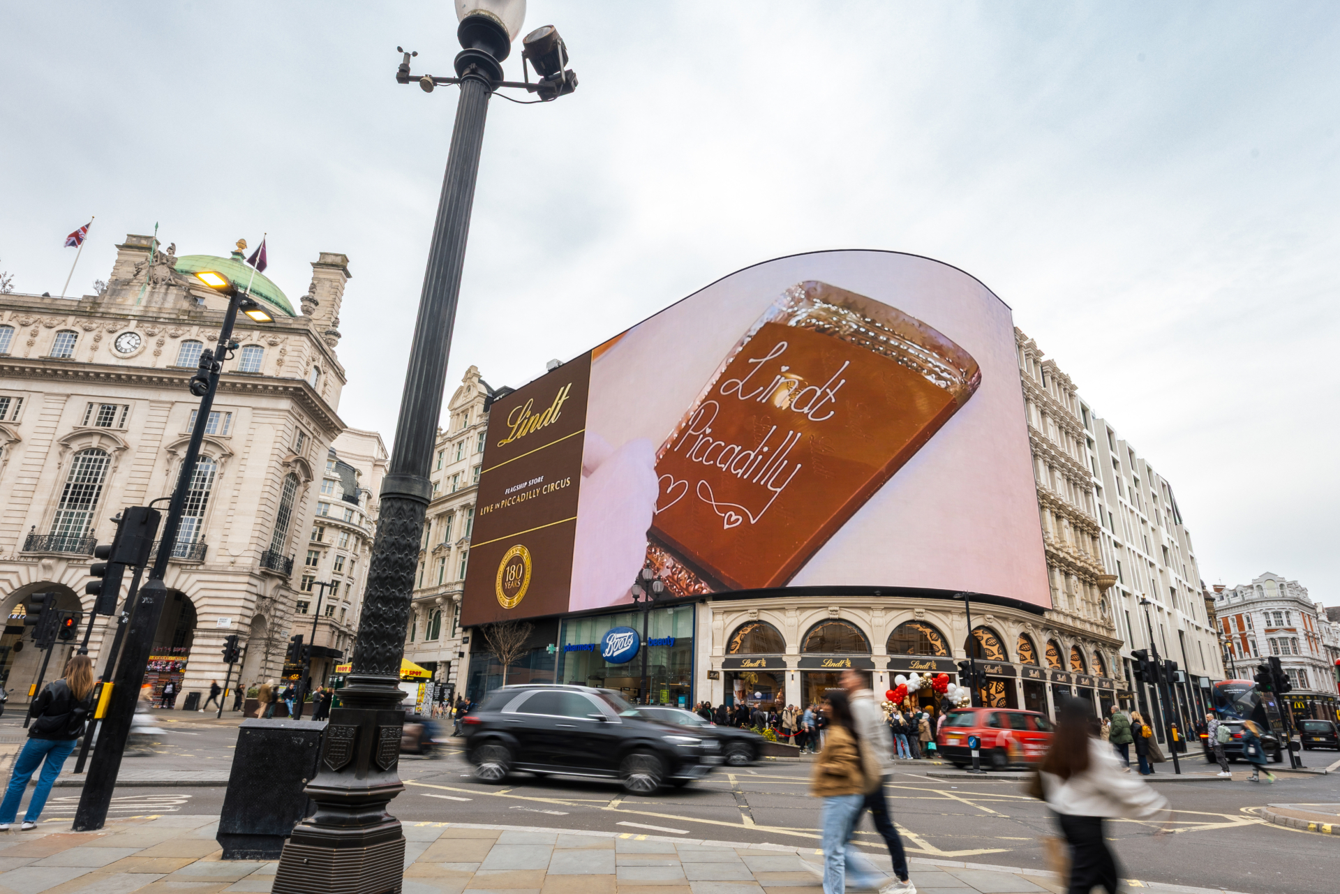 Lindt-PLS-Mar-25-24-1