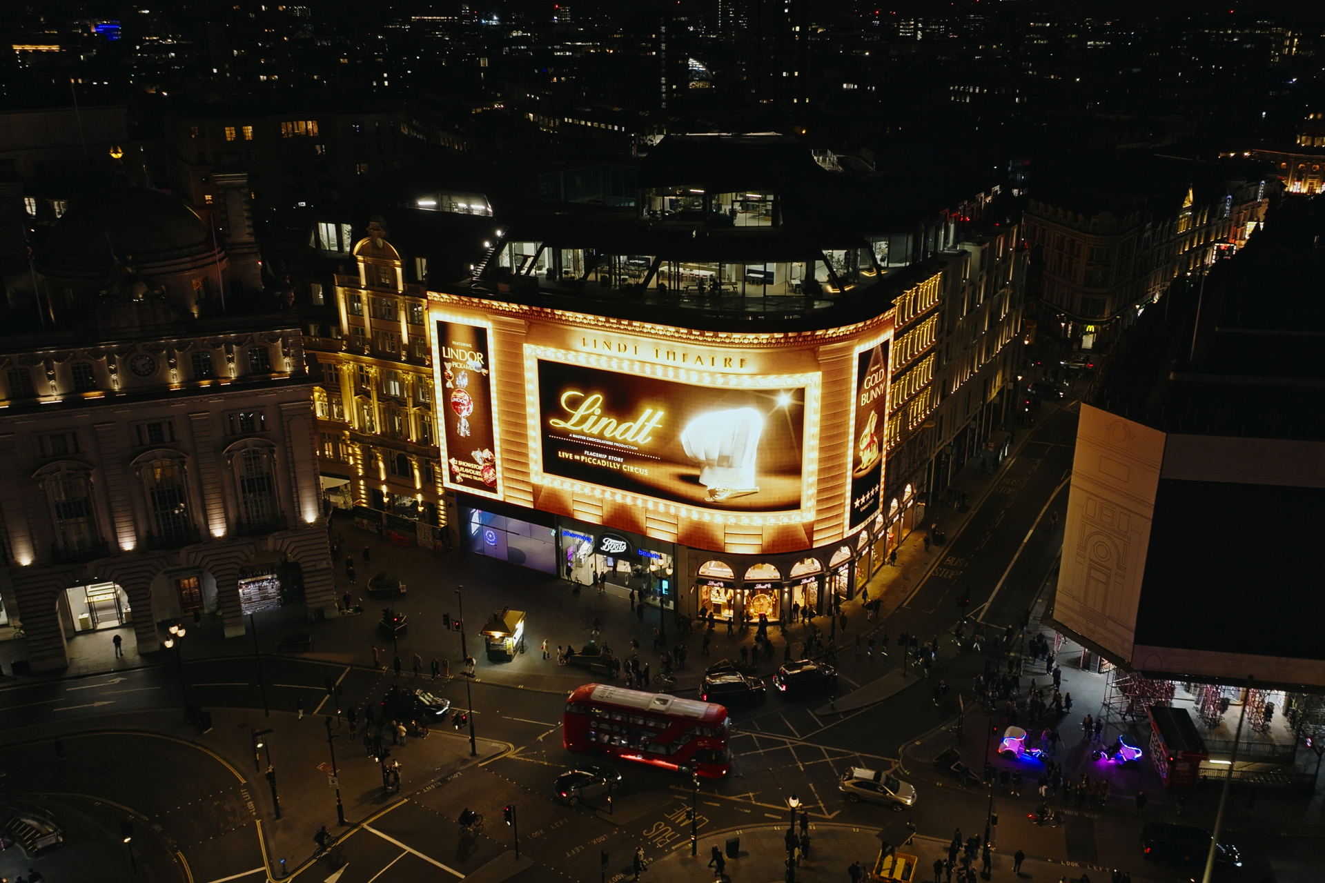Lindt_Stills-PLS-Mar-25-2
