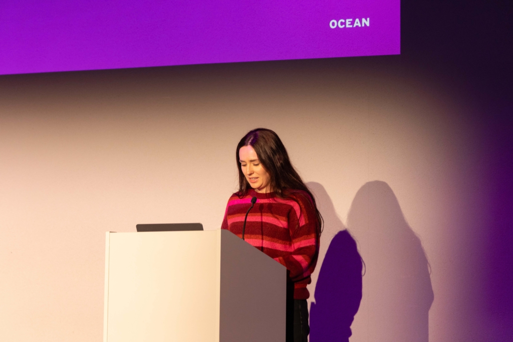 OCean_IWD_2025-49