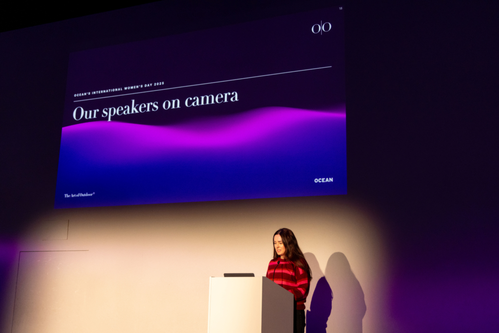 OCean_IWD_2025-50
