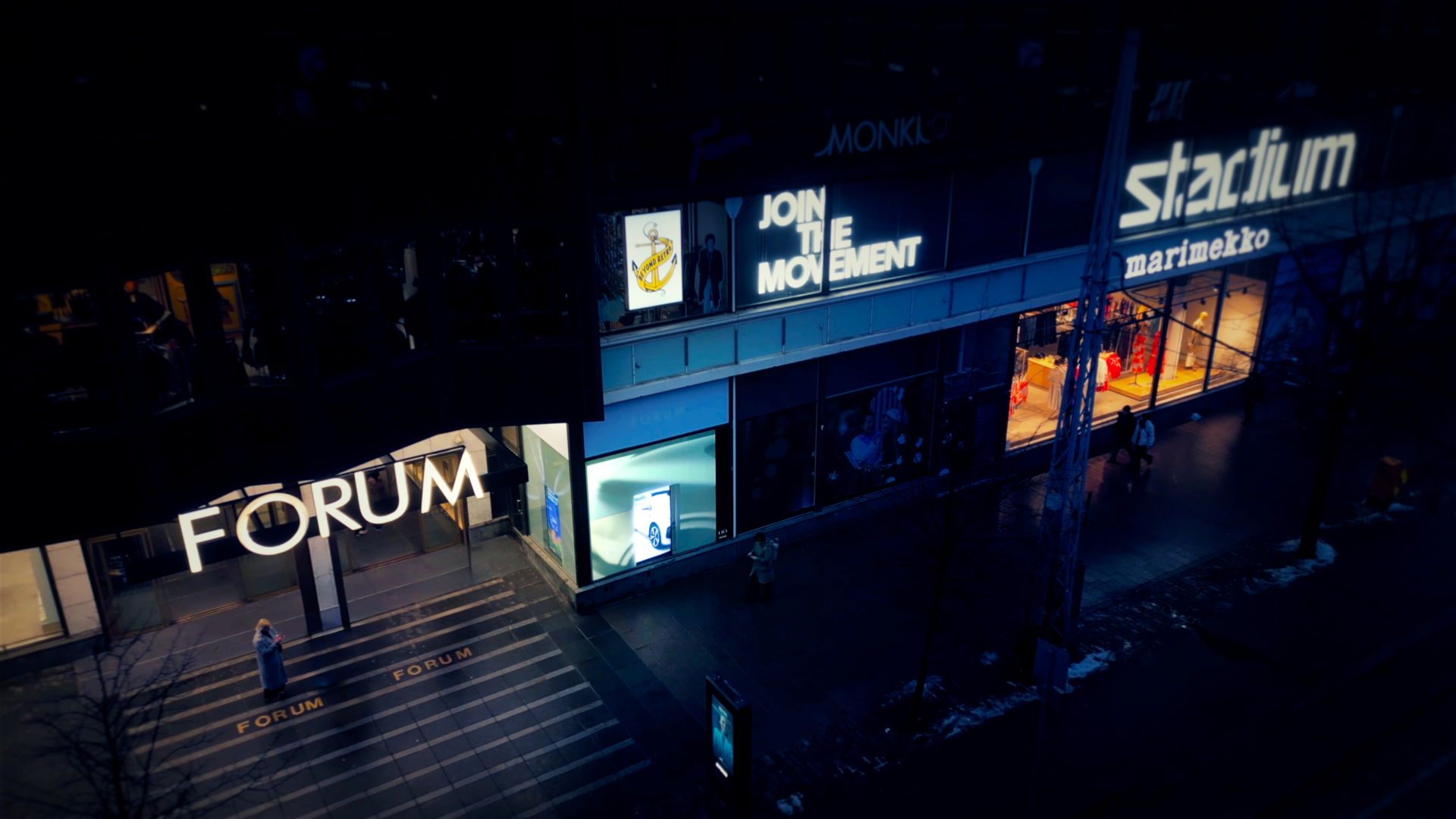XPENG_TheBrandWindow