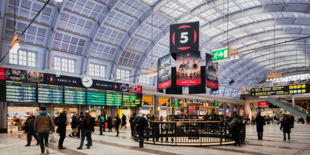 header_nyhetsbrev_v11_brandcentral