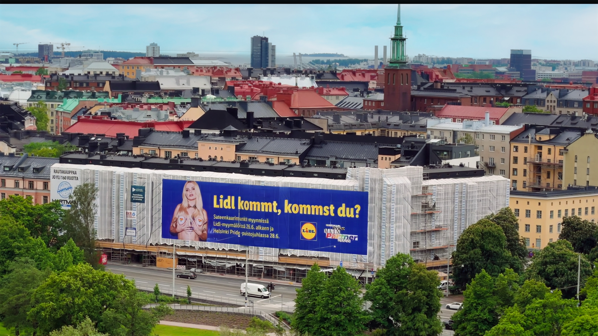 lidl