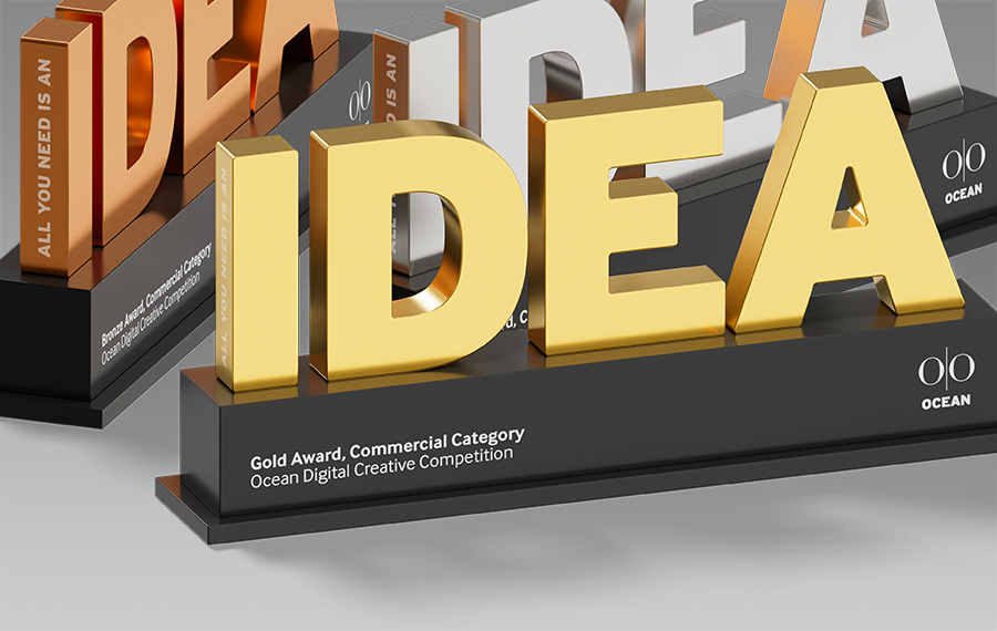 ocean-dcc-email-header-1