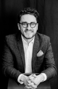 2Ocean Outdoor Shooting 11.12.2025 _ Verena Felder Fotografie-220