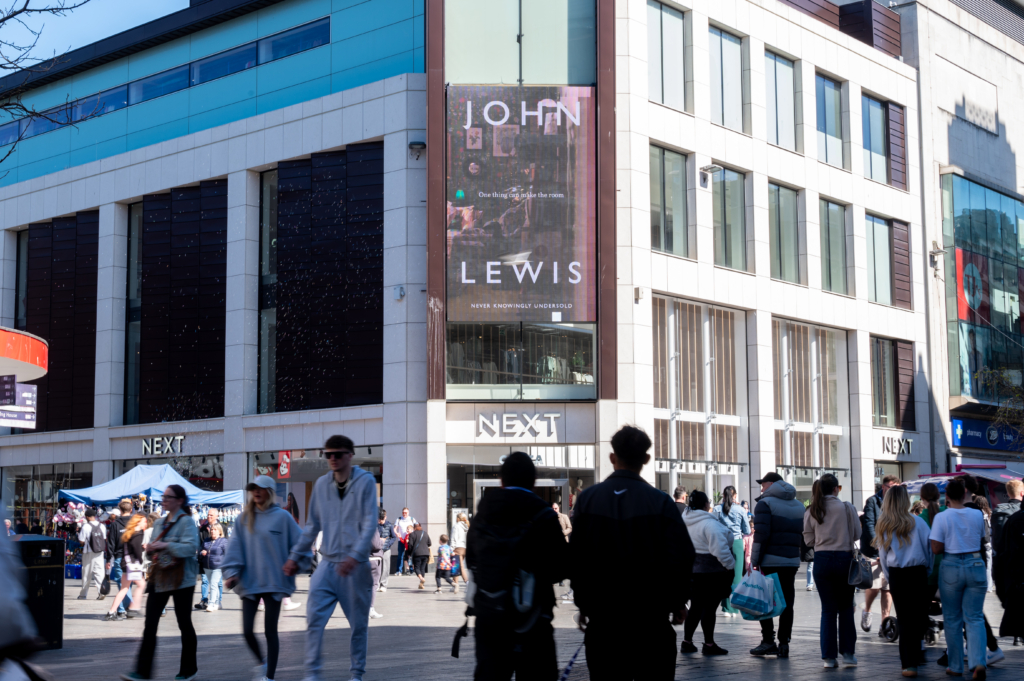 John Lewis, CavernQ, April-25-8