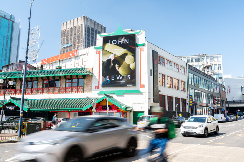 John Lewis, Chinatown, April-25-3