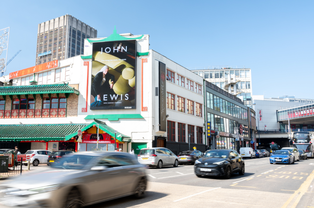 John Lewis, Chinatown, April-25-8