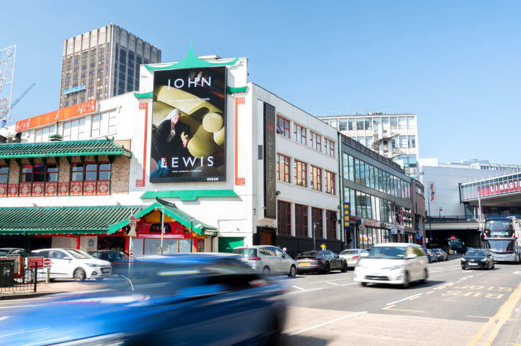 John Lewis, Chinatown, April-25-9