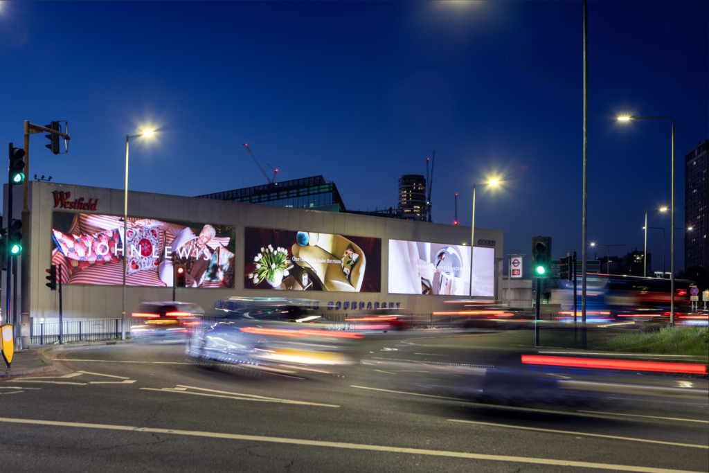 John Lewis, HPR, April-25-01