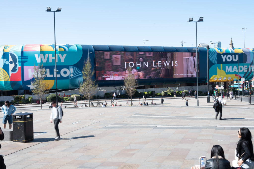 John Lewis, LMW, April-25-4