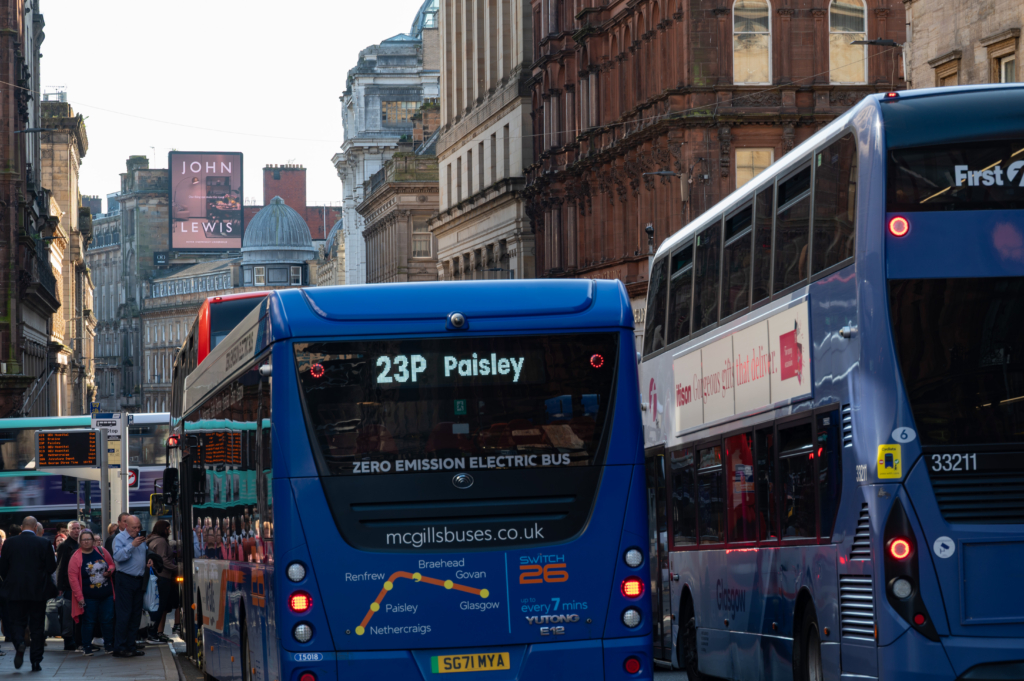 Johnlewis, CS001, MAR-1