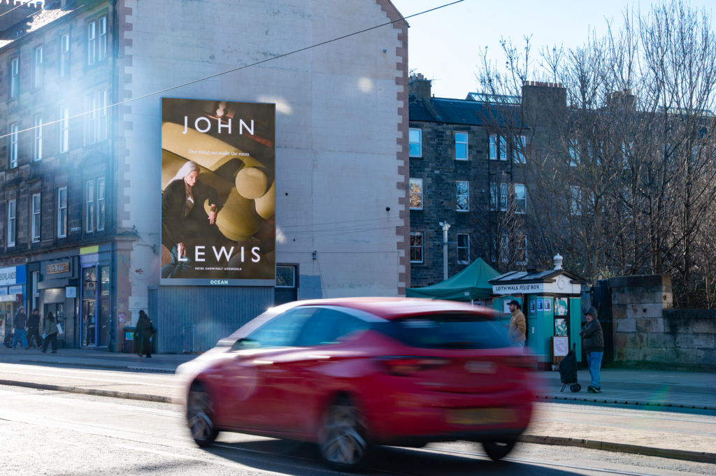 Johnlewis, CS004, MAR-1