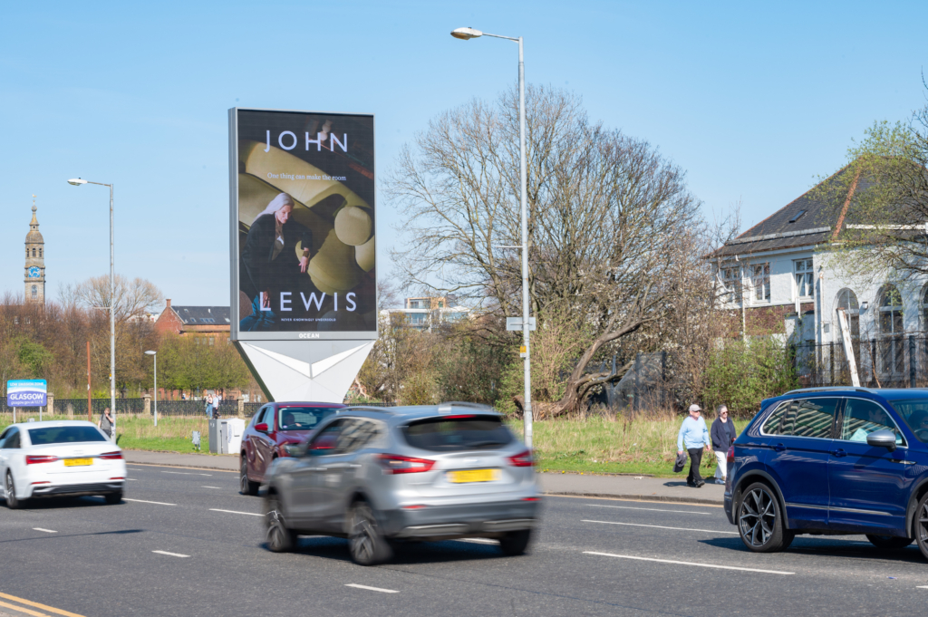 Johnlewis, Crown, MAR-1