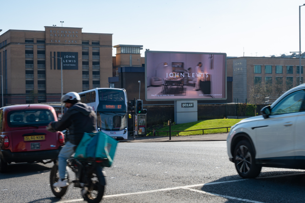 Johnlewis, NHSXL, MAR-1