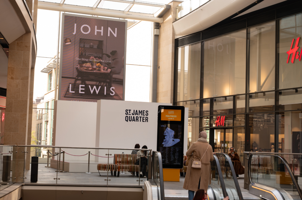 Johnlewis, STJMultree, MAR-1