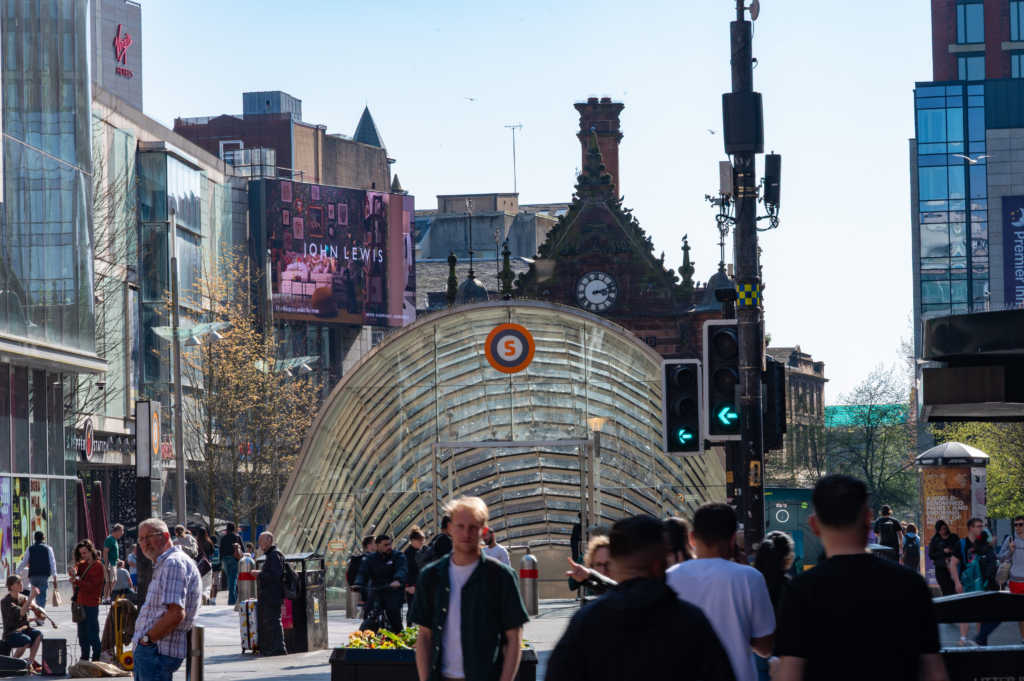 Johnlewis,Stenoch, MAR-1