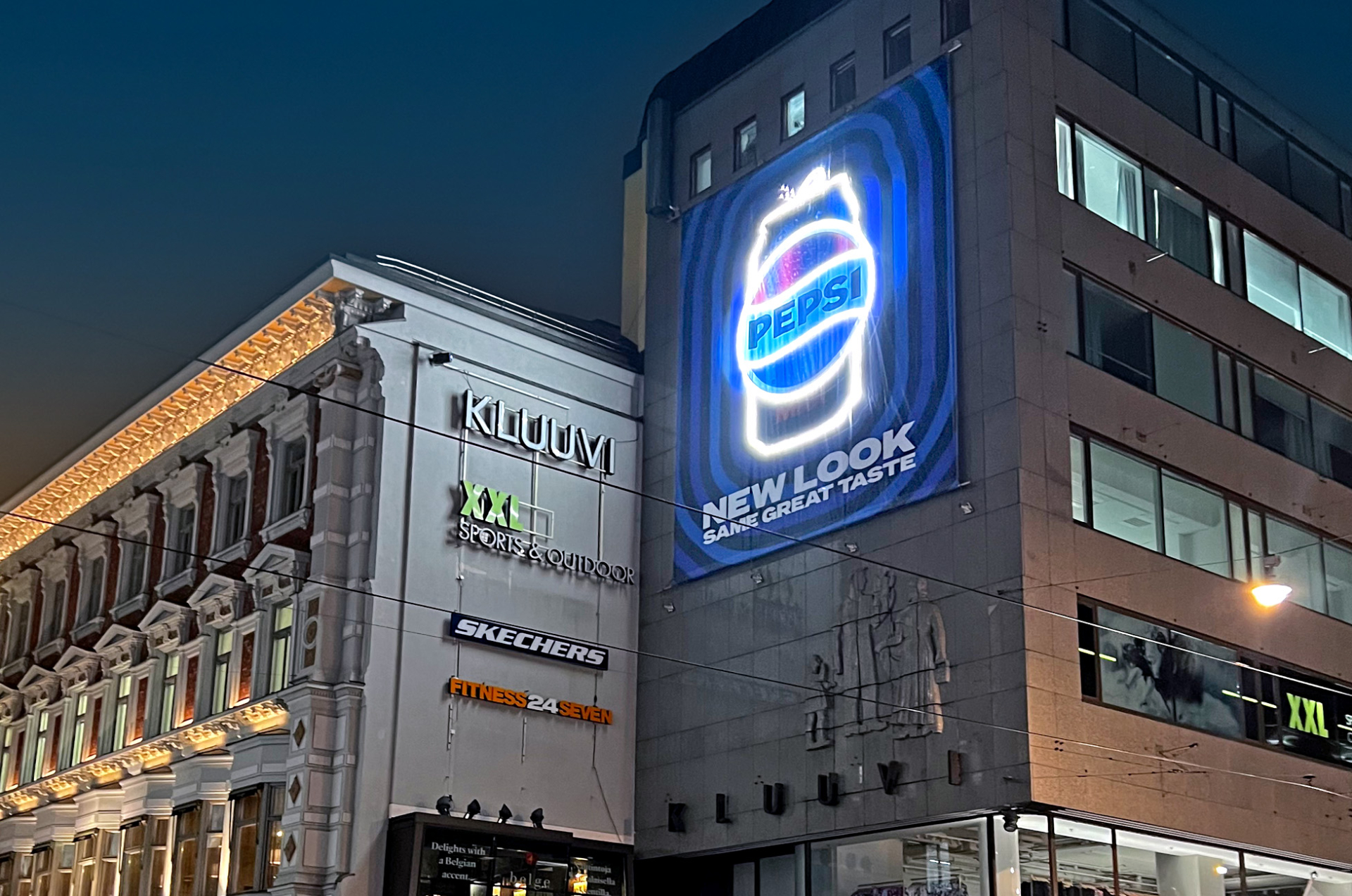 Kluuvi_banner