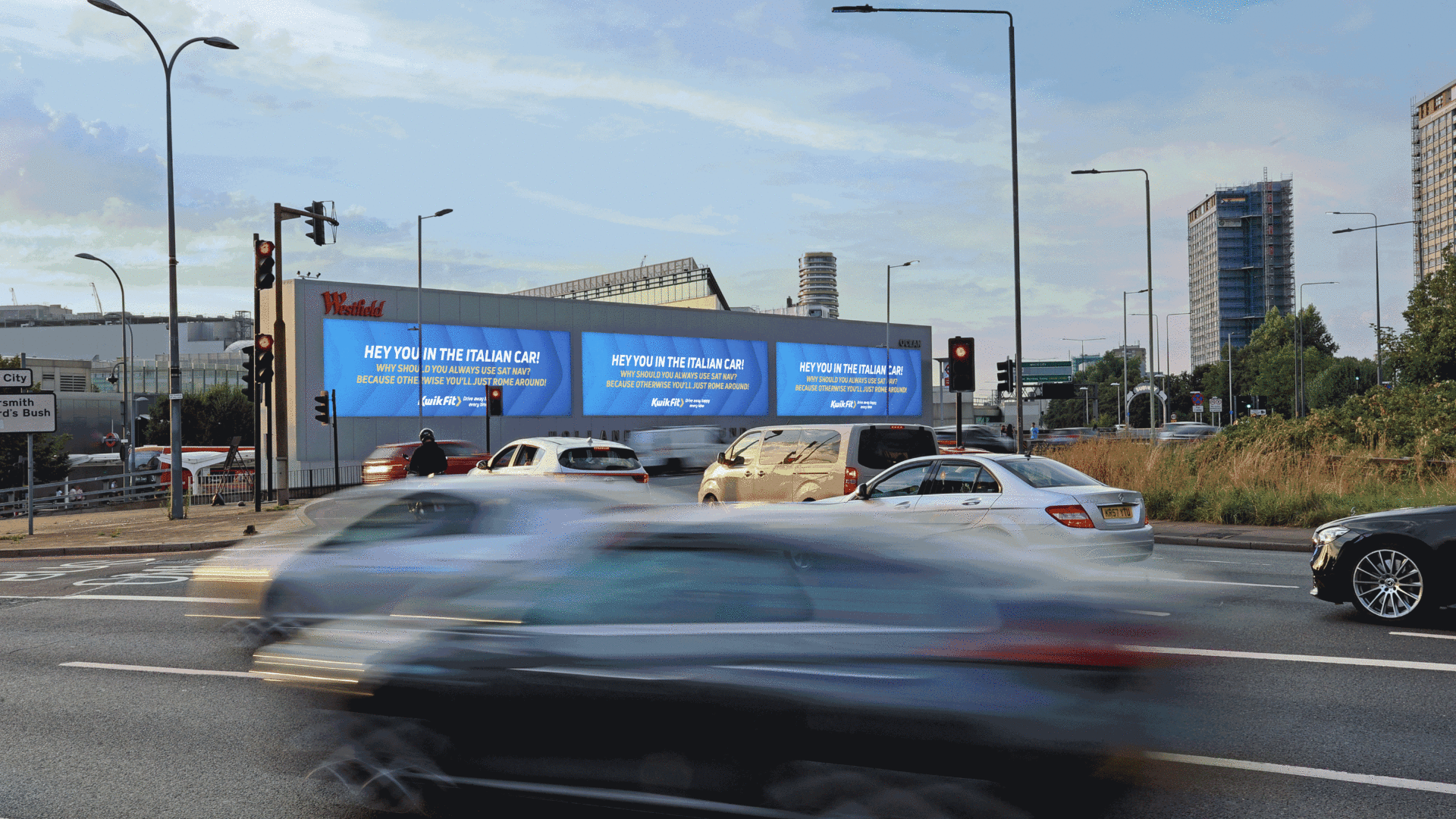 Kwik-Fix_HPR-(2)_28-Apr-25