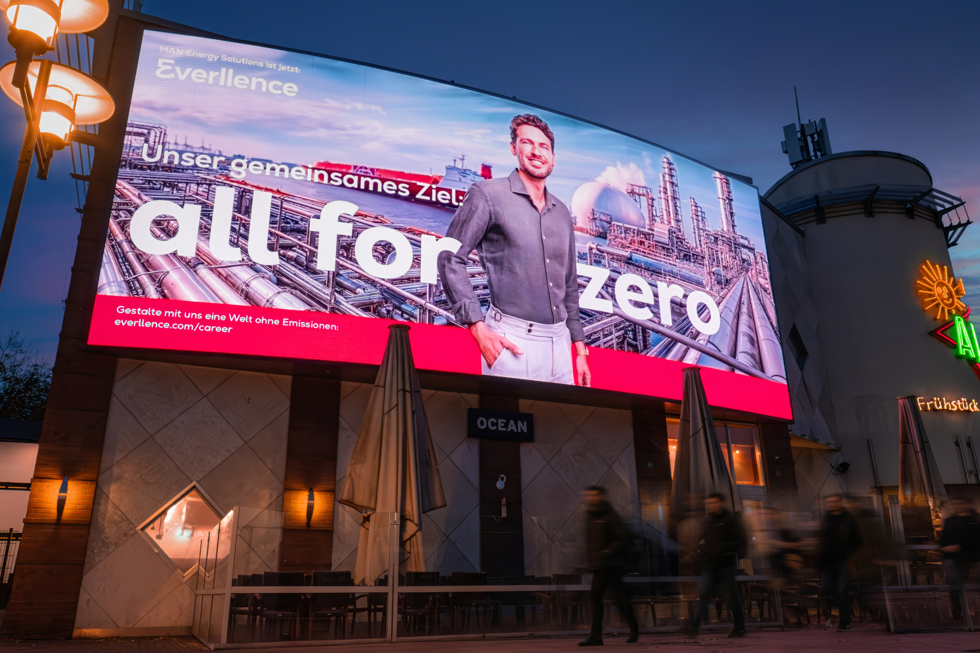 MAN_CentroLights_NEW