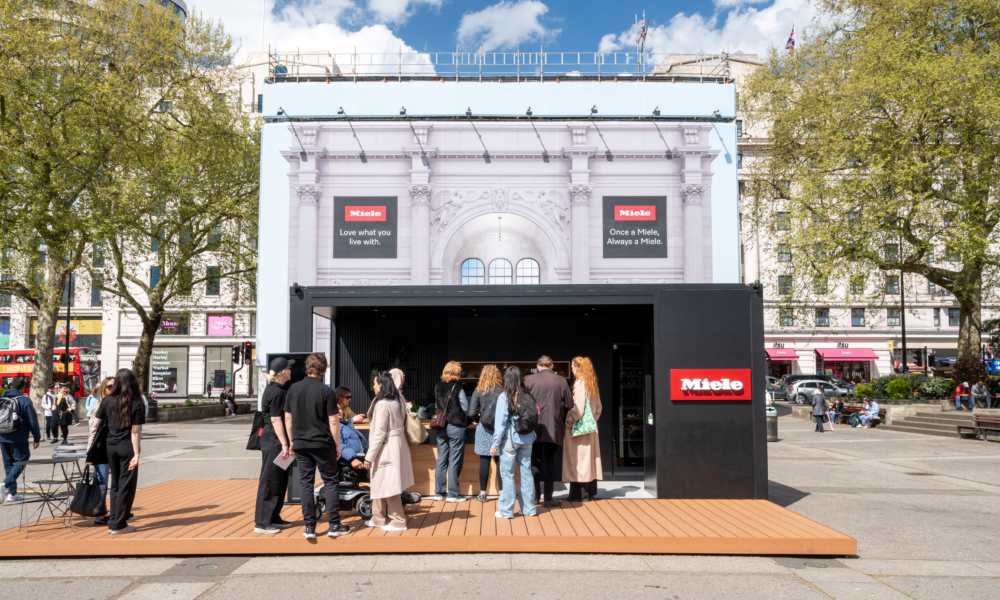 Miele, MA, April-25-69