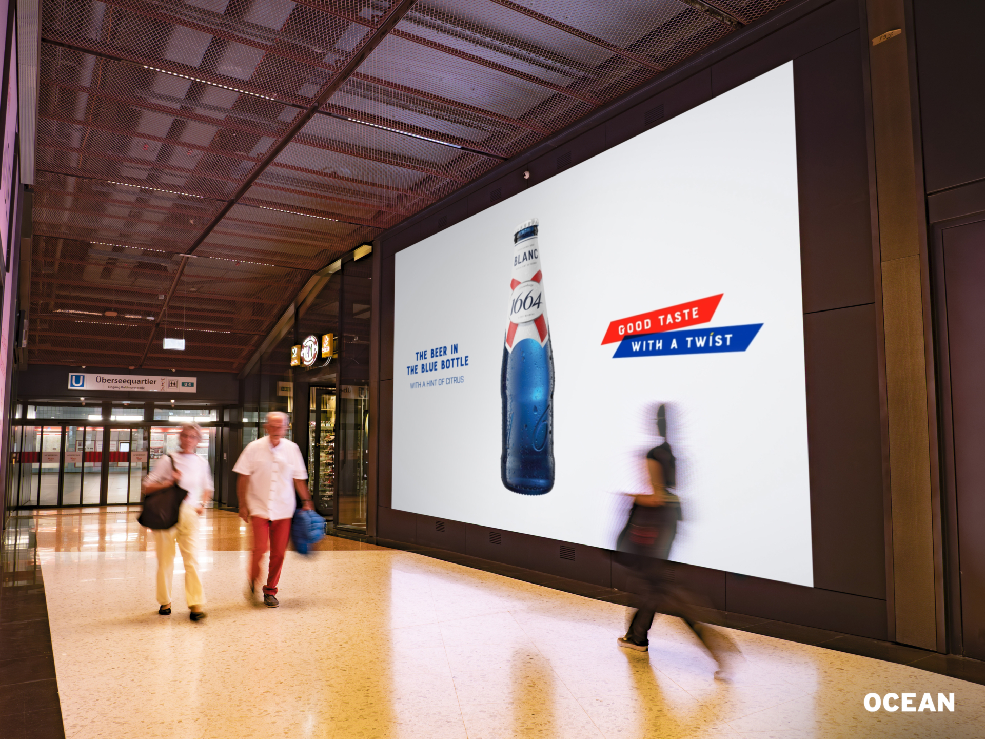 Ocean Outdoor - Westfield_014 (1)