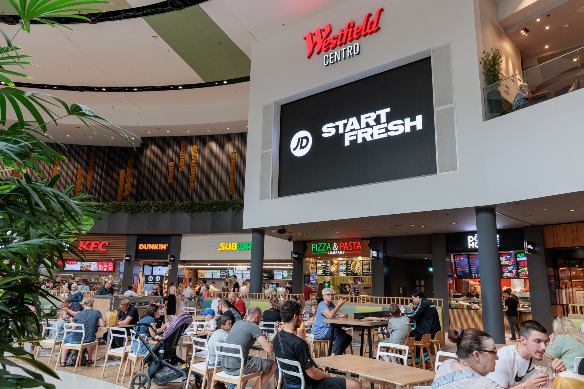 OceanOutdoor_Westfield_Centro_LeisureDome_JD_HR1