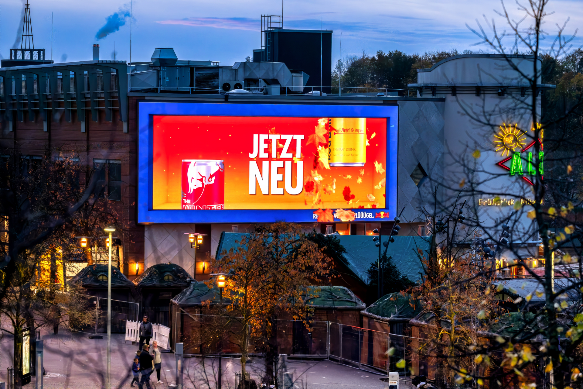 RedBull_CentroLights-2