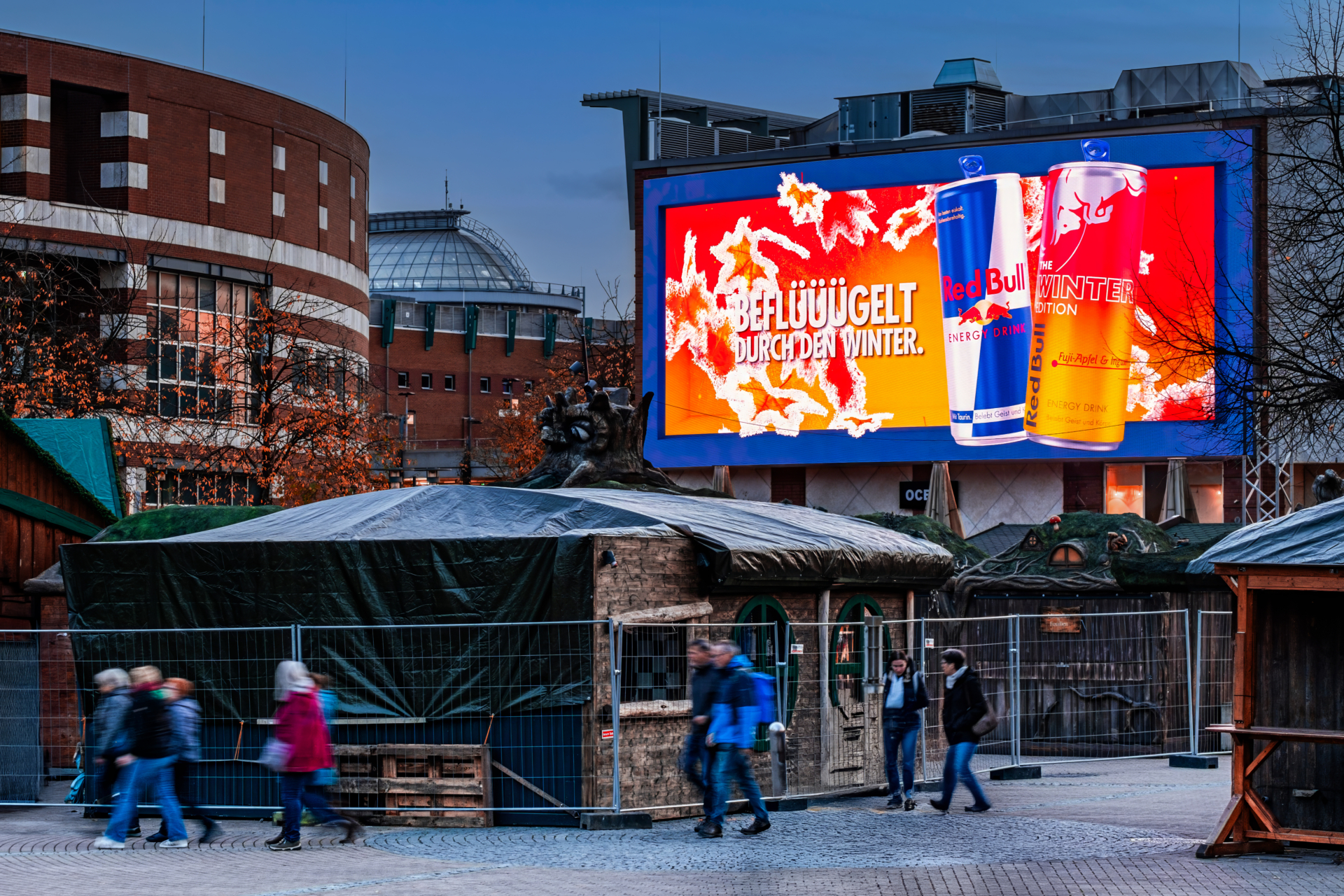 RedBull_CentroLights-3