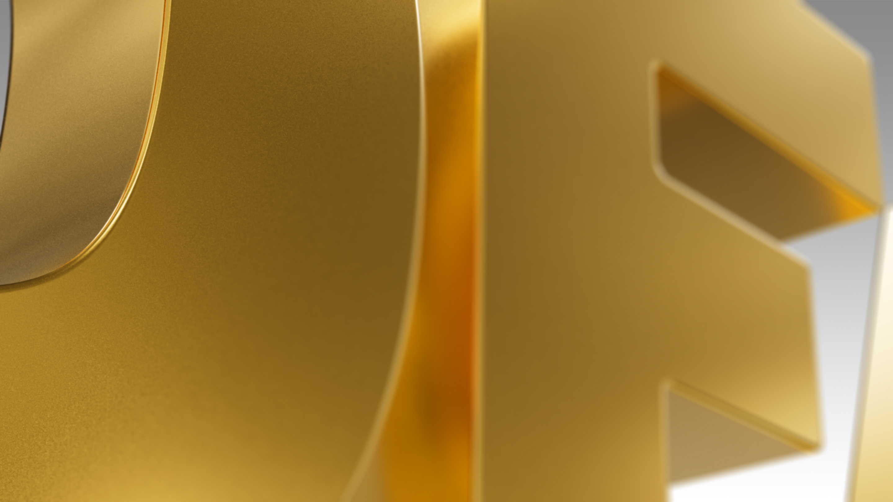 TROPHY-CLOSE-UP-4